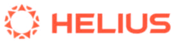 Helius