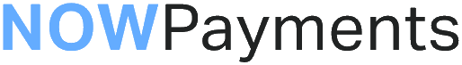 NOWPayments